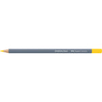 Goldfaber Aqua Watercolor Pencil - #105 Light Cadmium Yellow - #114605