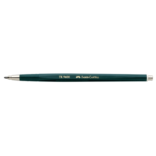 TK 9400 2mm Clutch Pencil  - #139420