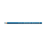 Polychromos® Artists' Color Pencil - #149 Bluish Turquoise - #110149