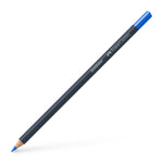 Goldfaber Color Pencil - #120 Ultramarine - #114720