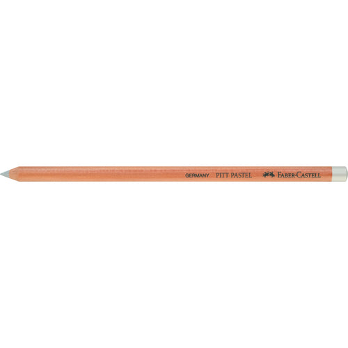 Pitt® Pastel Pencil - #230 Cold Grey I - #112130