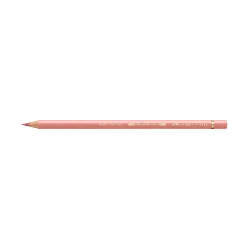 Polychromos® Artists' Color Pencil - #189 Cinnamon - #110189