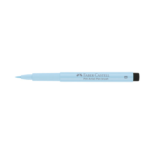 Pitt Artist Pen® Brush - #148 Ice Blue - #167448