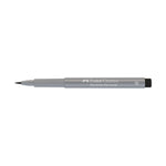 Pitt Artist Pen® Brush - #232 Cold Grey III - #167432