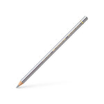 Polychromos® Artists' Color Pencil - #251 Silver - #110251