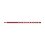 Polychromos® Artists' Color Pencil - #193 Burnt Carmine - #110193