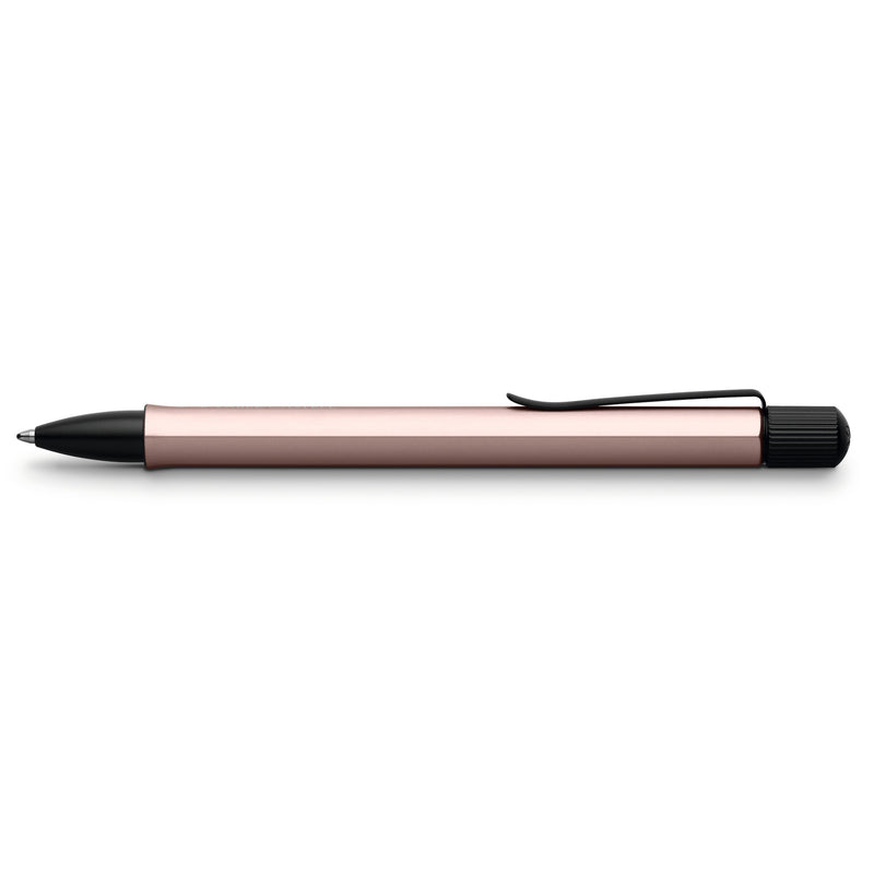 HEXO Ballpoint Pen, Rose - #140534