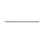 Polychromos® Artists' Color Pencil - #272 Warm Grey III - #110272