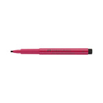 Pitt Artist Pen® Calligraphy - #127 Pink Carmine - #167527