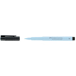 Pitt Artist Pen® Brush - #148 Ice Blue - #167448