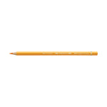 Polychromos® Artists' Color Pencil - #109 Dark Chrome Yellow - #110109
