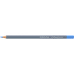 Goldfaber Aqua Watercolor Pencil - #140 Light Ultramarine - #114640