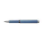 Essentio Rollerball Pen, Aluminum Blue - #148436