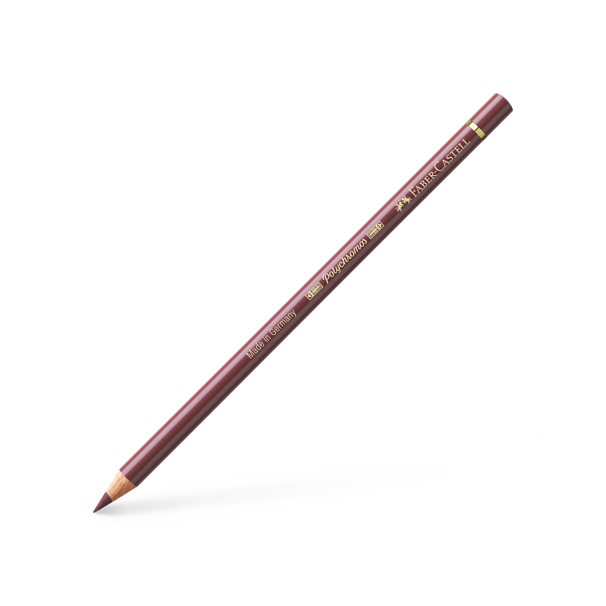 Crayon de couleur Polychromos Faber Castell  Le Géant des Beaux-Arts - N°1  de la vente en ligne de matériels pour Artistes