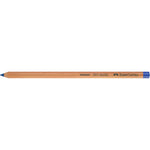 Pitt® Pastel Pencil - #143 Cobalt Blue - #112243