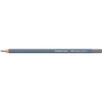 Goldfaber Aqua Watercolor Pencil - #273 Warm Grey IV - #114695