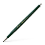 TK 9400 2mm Clutch Pencil  - #139420