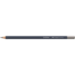 Goldfaber Color Pencil - #273 Warm Grey IV - #114795