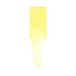 Goldfaber Aqua Dual Marker, #205 Cadmium Yellow Lemon - #164505