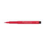 Pitt Artist Pen® Brush - #121 Pale Geranium Lake - #167421