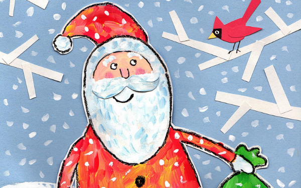 Merry Christmas Drawing Book: Rudola, Mr Rajesh: 9798797457657: Amazon.com:  Books