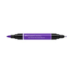 Pitt Artist Pen Dual Marker, #136 Purple Violet