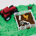 Sensory Bin Farm - #6536000