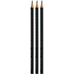 Graphite Pencils & Accessories Set - #217059