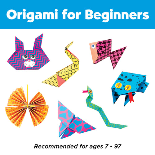 Origami - #1795000