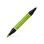 Pitt Artist Pen Dual Marker, #170 May Green