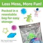 Sensory Pack Outer Space - #6419000