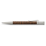 Classic Ballpoint Pen, Limited Edition Snakewood - #145736