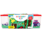 Sensory Bin Farm - #6536000