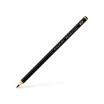 Pitt Graphite Matte Pencil, 4B