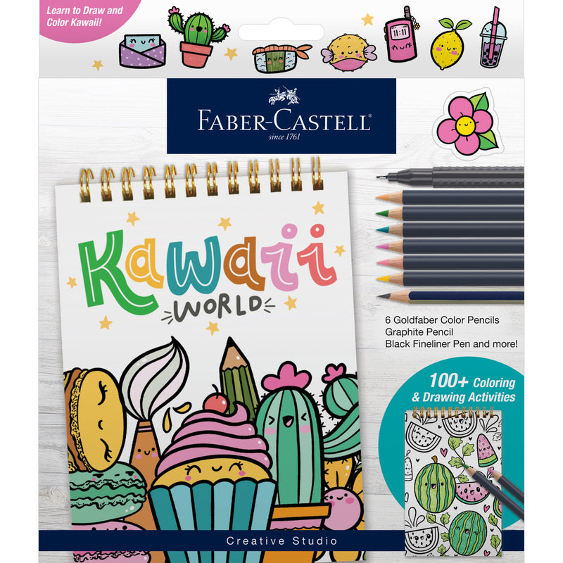 Learn to draw cool stuff, 11 year old girl gift ideas: Learn to Draw Your  Favorite cute Characters! for kids 6 -12 (Paperback)