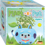 Plant-a-Pet Puppy - #6440000