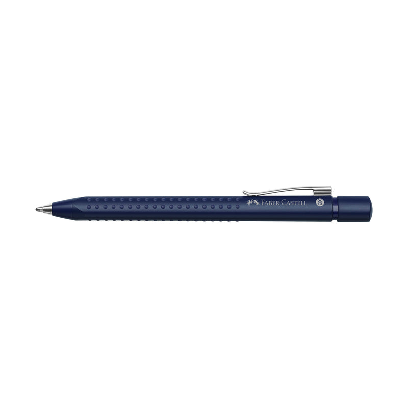Grip 2011 Ballpoint Pen, Classic Blue - #144163
