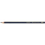 Goldfaber Graphite Sketch Pencil, 4H