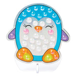 Bubble Gems™ Pearl Pals Disco Party - #6461000