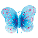 Beautiful Butterflies - #1206000