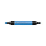 Pitt Artist Pen Dual Marker, #120 Ultramarine
