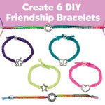 Friends Forever Bracelets - #6269000