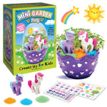 Mini Garden Pony - #6441000