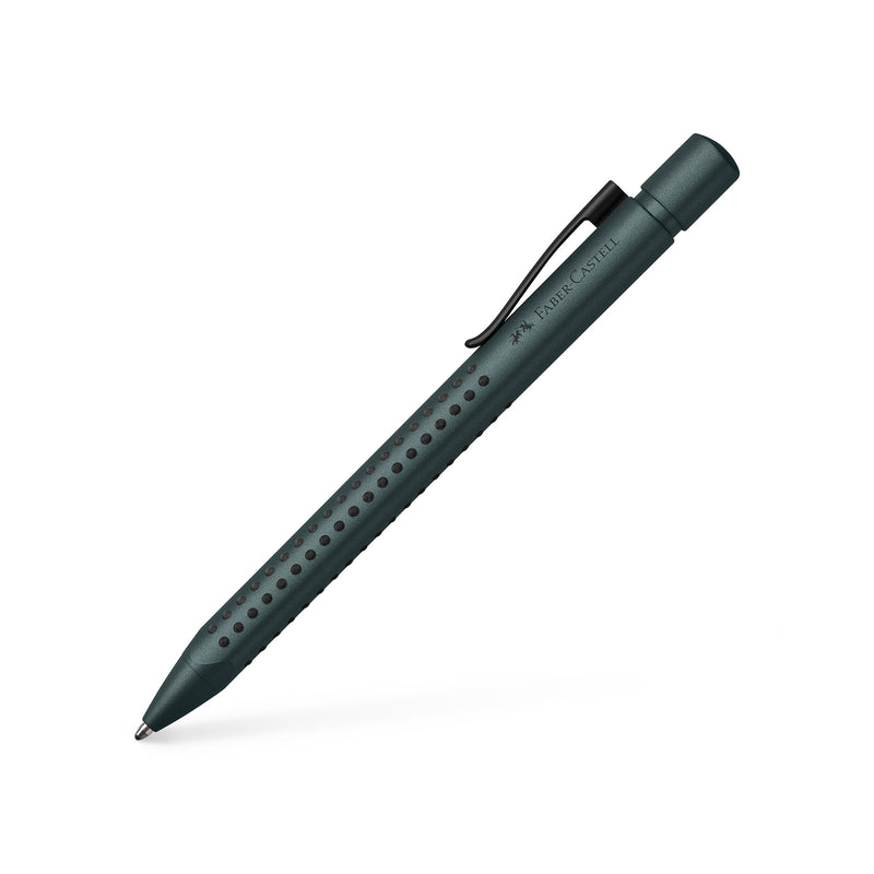 Grip 2011 Ballpoint Pen, Mistletoe - #144148