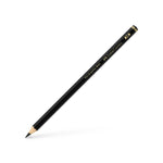 Pitt Graphite Matte Pencil, 8B