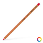 Pitt® Pastel Pencil - #127 Pink Carmine - #112227
