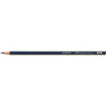 Goldfaber Graphite Sketch Pencil, 6B
