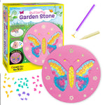 Butterfly Garden Stone - #6387000