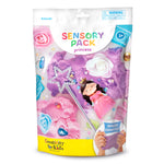 Sensory Pack Princess - #6417000