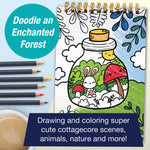 Enchanted Forest - #770420